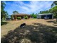 5 Benowa Court, Boyne Island QLD 4680