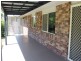 2 Macedon Street, Tannum Sands QLD 4680