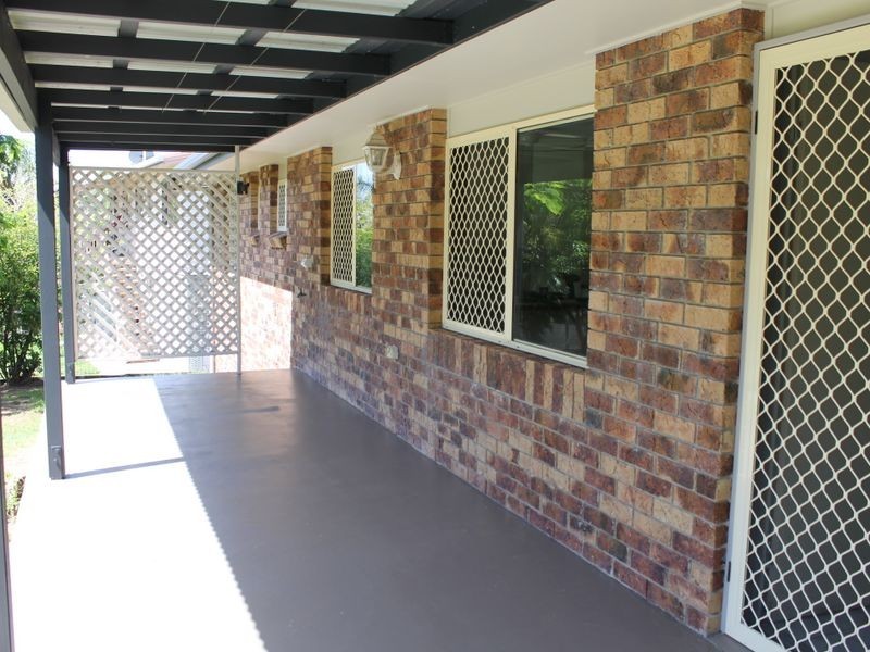 2 Macedon Street, Tannum Sands QLD 4680