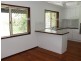 2 Macedon Street, Tannum Sands QLD 4680