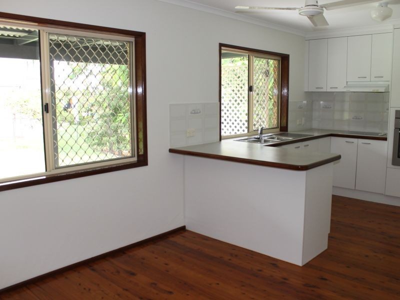 2 Macedon Street, Tannum Sands QLD 4680
