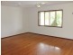 2 Macedon Street, Tannum Sands QLD 4680