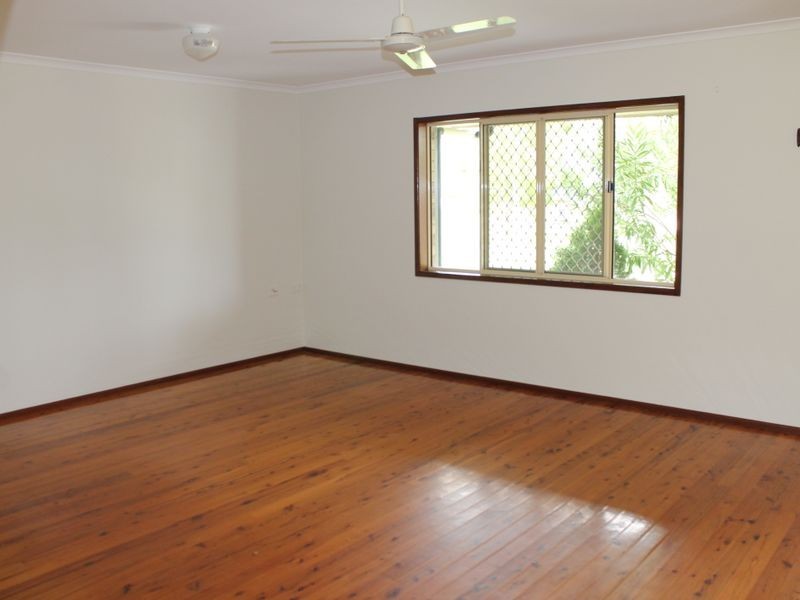 2 Macedon Street, Tannum Sands QLD 4680