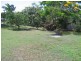 2 Macedon Street, Tannum Sands QLD 4680