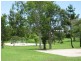 2 Macedon Street, Tannum Sands QLD 4680
