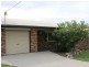 2 Macedon Street, Tannum Sands QLD 4680