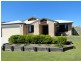 5 Surita  Court, Boyne Island QLD 4680