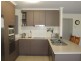 5 Surita  Court, Boyne Island QLD 4680