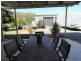 5 Surita  Court, Boyne Island QLD 4680