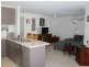 5 Surita  Court, Boyne Island QLD 4680