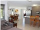 5 Surita  Court, Boyne Island QLD 4680