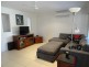 5 Surita  Court, Boyne Island QLD 4680
