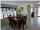 5 Surita  Court, Boyne Island QLD 4680