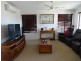 5 Surita  Court, Boyne Island QLD 4680