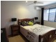 5 Surita  Court, Boyne Island QLD 4680