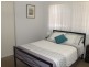 5 Surita  Court, Boyne Island QLD 4680