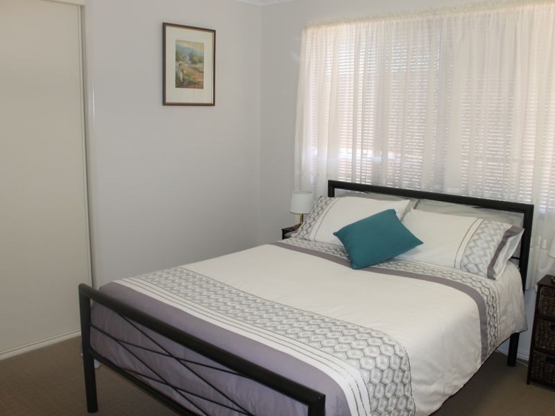 5 Surita  Court, Boyne Island QLD 4680