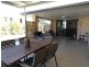 5 Surita  Court, Boyne Island QLD 4680