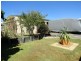5 Surita  Court, Boyne Island QLD 4680