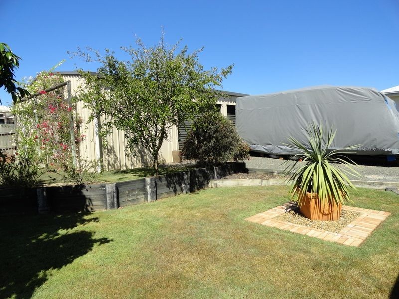 5 Surita  Court, Boyne Island QLD 4680
