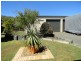5 Surita  Court, Boyne Island QLD 4680