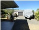 5 Surita  Court, Boyne Island QLD 4680