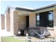 5 Surita  Court, Boyne Island QLD 4680