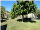 5 Surita  Court, Boyne Island QLD 4680