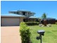 16 Schooner Street, Tannum Sands QLD 4680