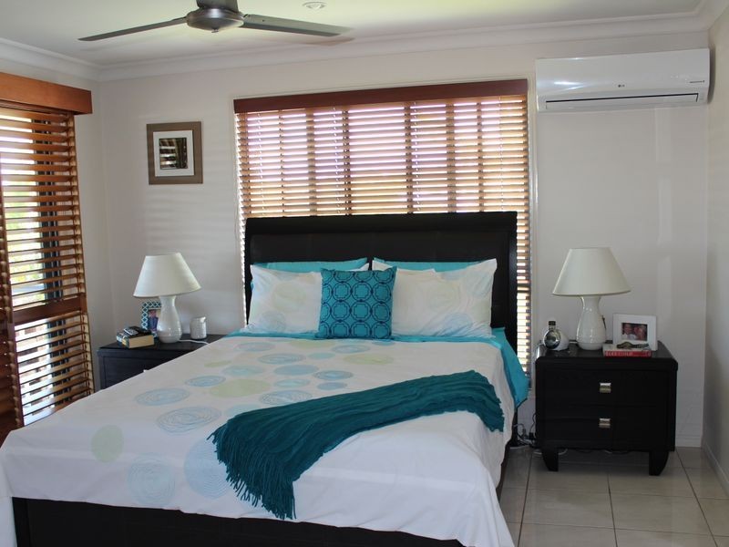 16 Schooner Street, Tannum Sands QLD 4680