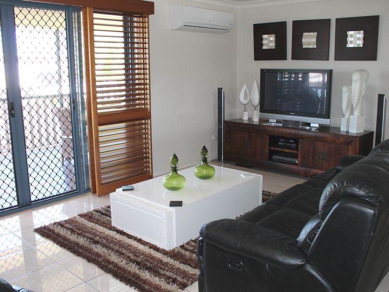 16 Schooner Street, Tannum Sands QLD 4680