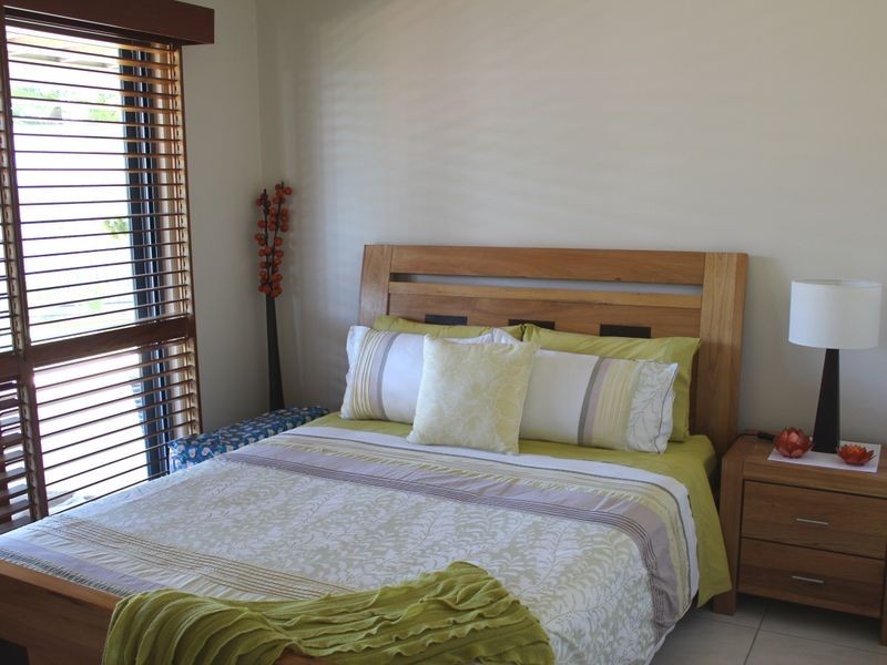 16 Schooner Street, Tannum Sands QLD 4680