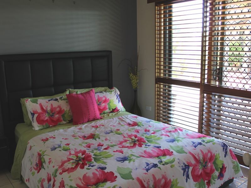 16 Schooner Street, Tannum Sands QLD 4680