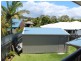 16 Schooner Street, Tannum Sands QLD 4680