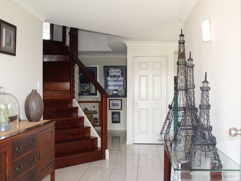 16 Schooner Street, Tannum Sands QLD 4680