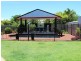 16 Schooner Street, Tannum Sands QLD 4680