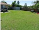 10 Brin Street, Boyne Island QLD 4680