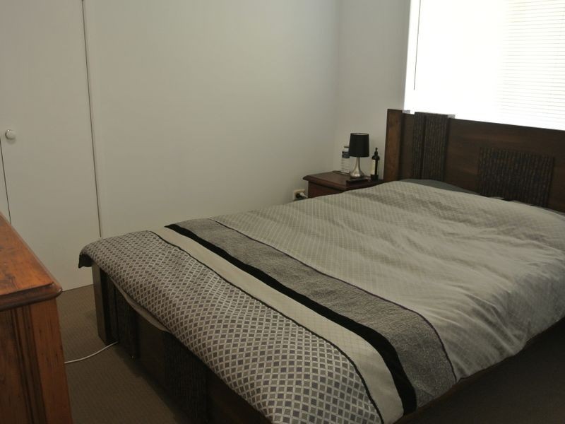 10 Brin Street, Boyne Island QLD 4680