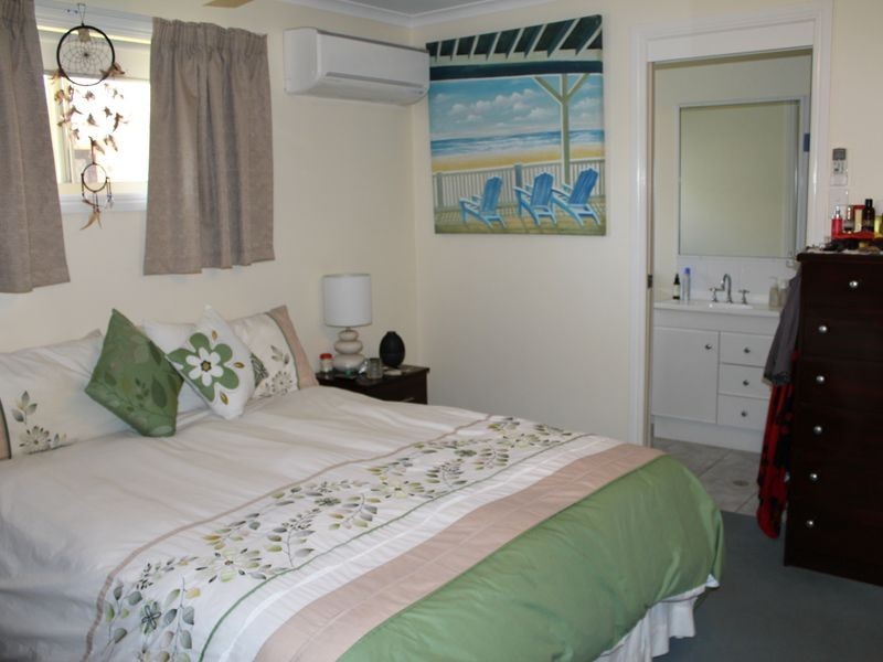 35 Bevington Street, Tannum Sands QLD 4680