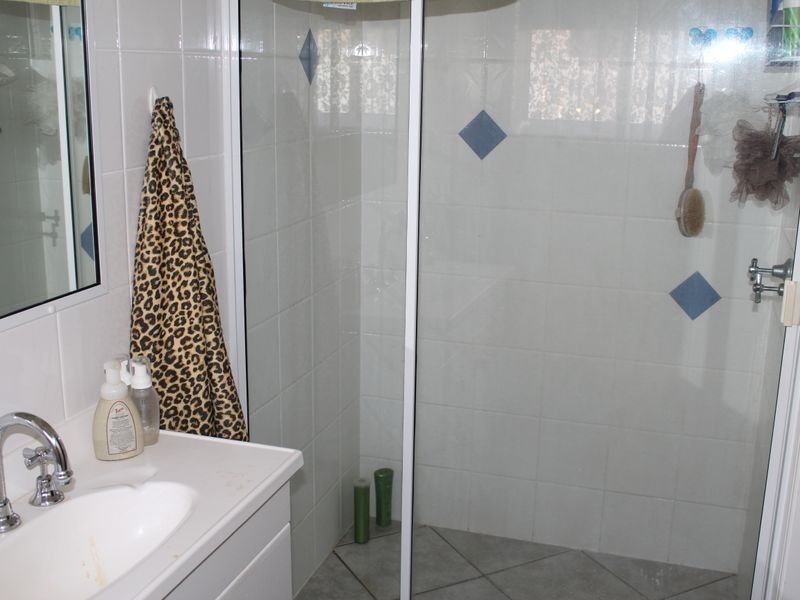 35 Bevington Street, Tannum Sands QLD 4680