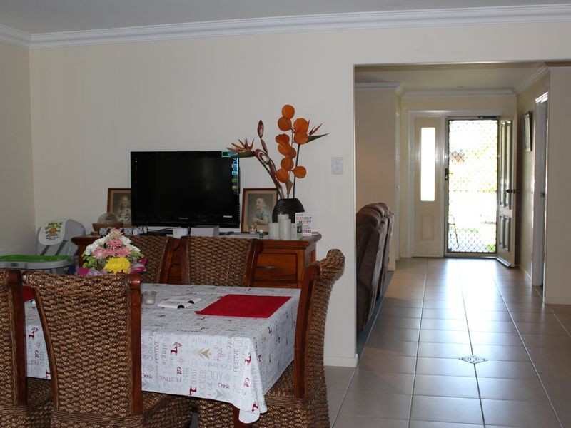 35 Bevington Street, Tannum Sands QLD 4680