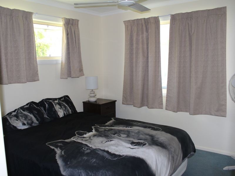 35 Bevington Street, Tannum Sands QLD 4680