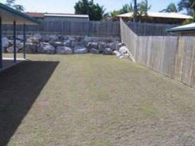 35 Bevington Street, Tannum Sands QLD 4680