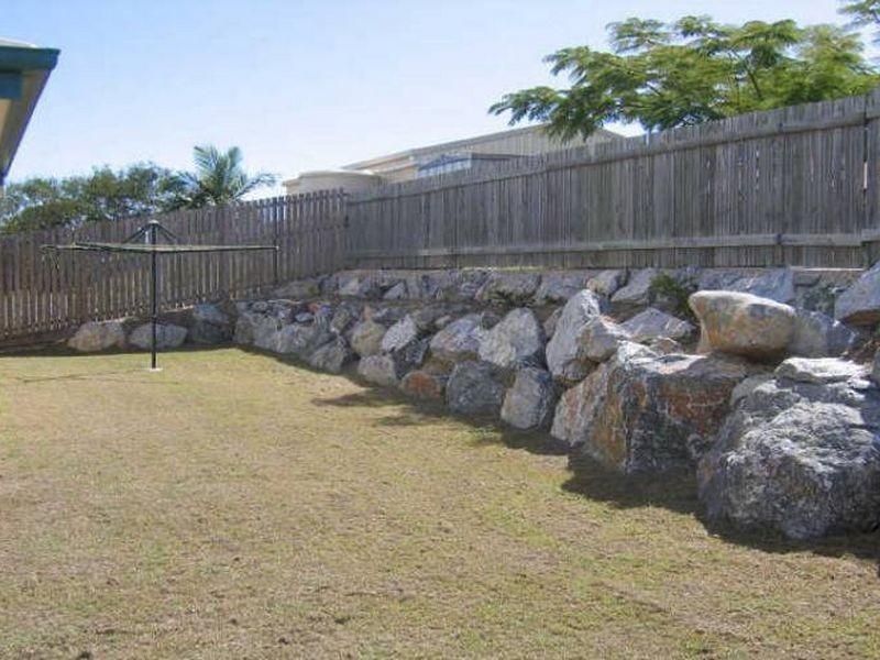 35 Bevington Street, Tannum Sands QLD 4680