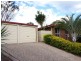 45 Latrobe Street, Tannum Sands QLD 4680