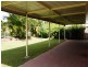 45 Latrobe Street, Tannum Sands QLD 4680