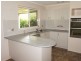 45 Latrobe Street, Tannum Sands QLD 4680