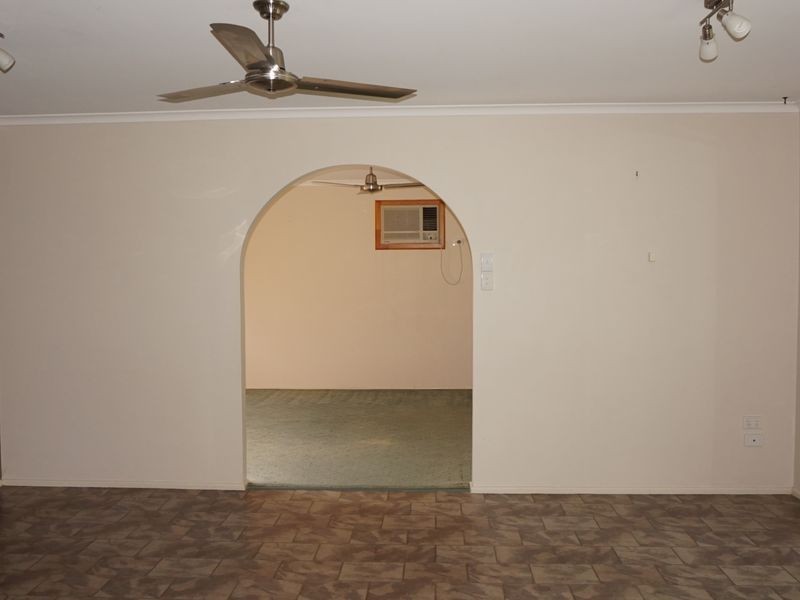 45 Latrobe Street, Tannum Sands QLD 4680