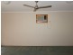 45 Latrobe Street, Tannum Sands QLD 4680