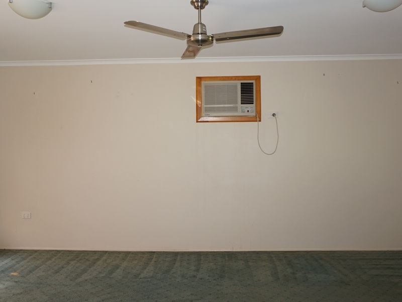 45 Latrobe Street, Tannum Sands QLD 4680